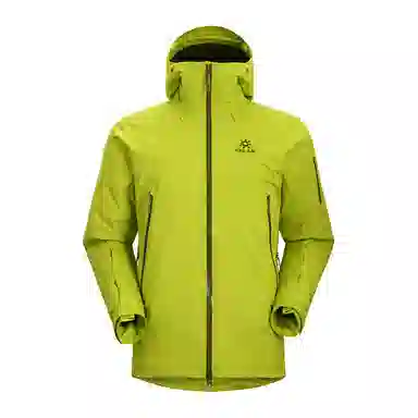 KAILAS BM45 LT