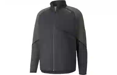 PUMA Porsche Design Light Insulated Jacket