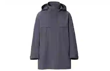 UNIQLO x JIL SANDER FW20 Jil Sander