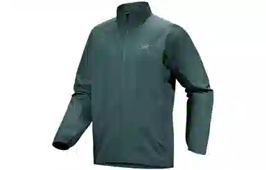 Arcteryx Solano Jacket