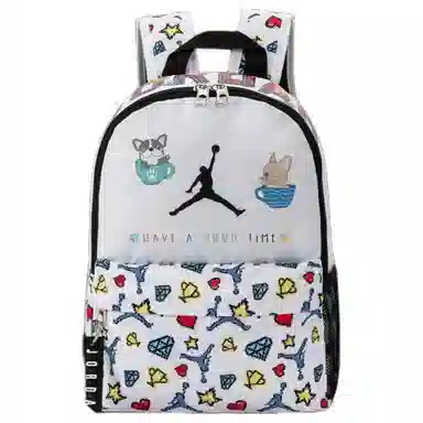 Jordan Backpack
