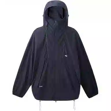NOTHOMME Goout Lightweight Jacket