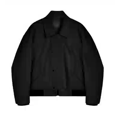 osens