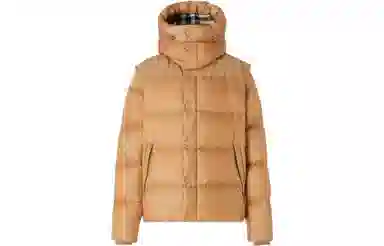 Burberry FW22