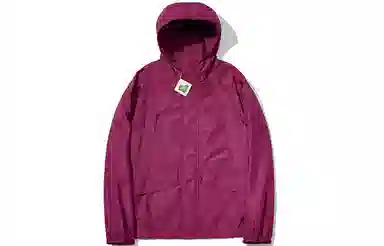 BEASTER cleanfit
