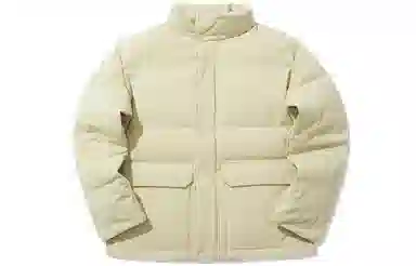 KOLON SPORT COMMUTE SECO