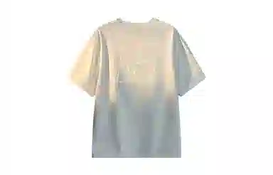 MANYSTON T