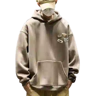 SZON logo