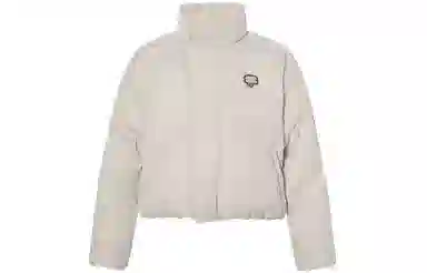 ROCAWEAR AW23