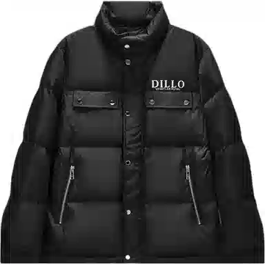 DILLO FW24