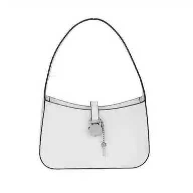 Michael Kors Lyra White