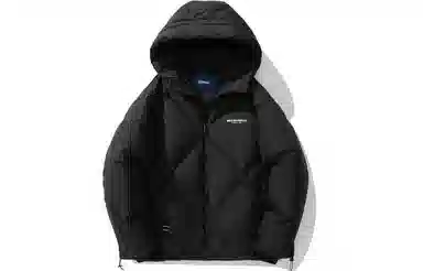 MPUX 90