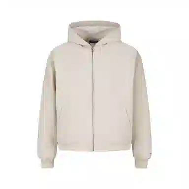 PMET cleanfit