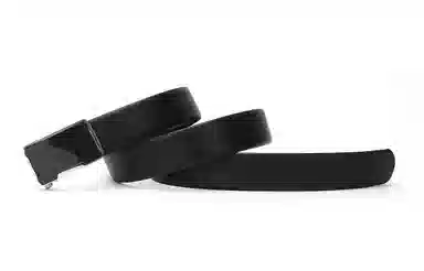 ELLE HOMME 3.7cm