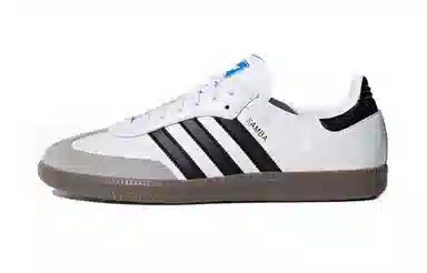 adidas originals SAMBA OG