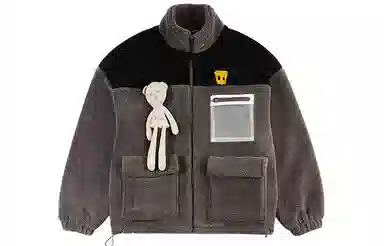 DANGEROUSPEOPLE logo