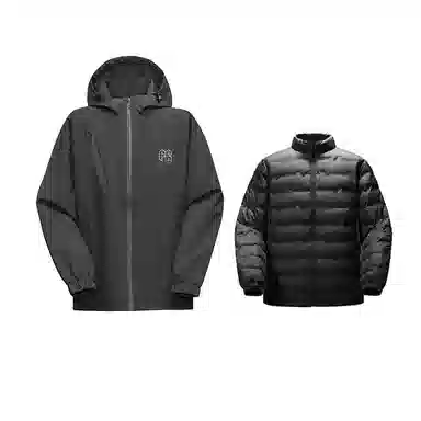 FAX FOR FMACM x For Peoplelogo