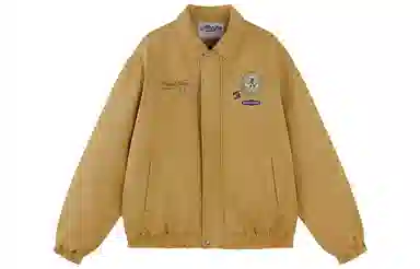 MATCHA STORY学院系列