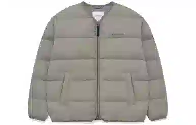 COVERNAT