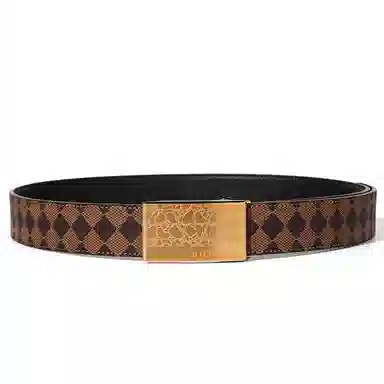 V.V.Brown 3.5cm