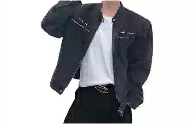 Tingqu