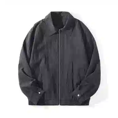 GTRG