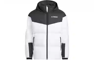 adidas Logo