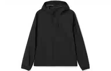 LACOSTE FW23