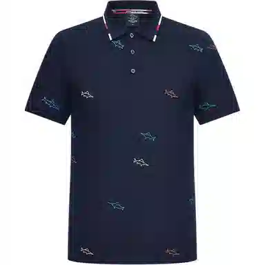 GOOD LUCK GLADIUS Polo