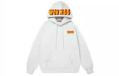 WOKXSS LOGO