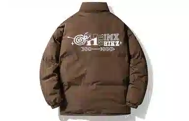 HIKZ