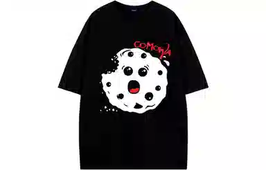 COMOWA logoT