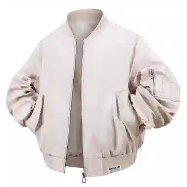 HYPASCENT logocleanft