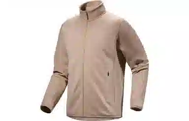 Arcteryx Kyanite Jacket