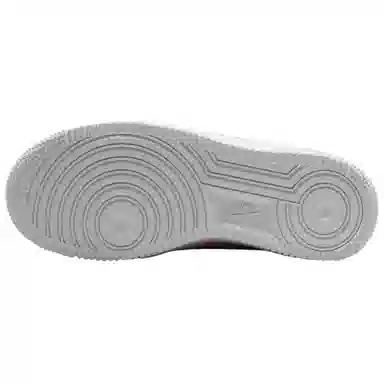 Nike Air Force 1 Low Pink