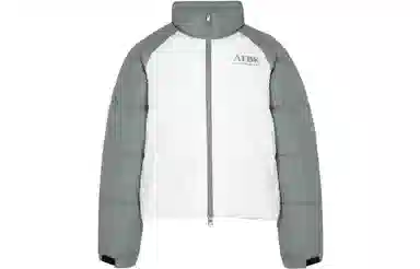 AFGK x STA