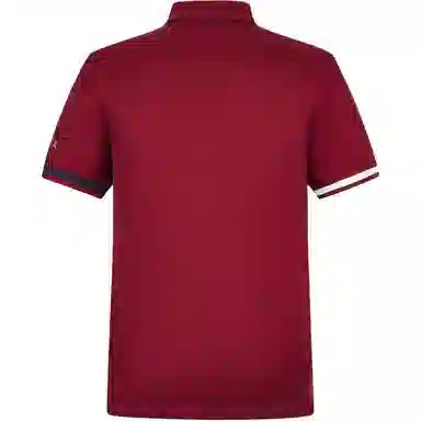 GOOD LUCK GLADIUS Polo