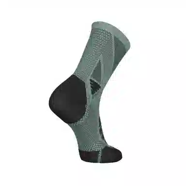 DECATHLON KIPRUN Strap Run900 1