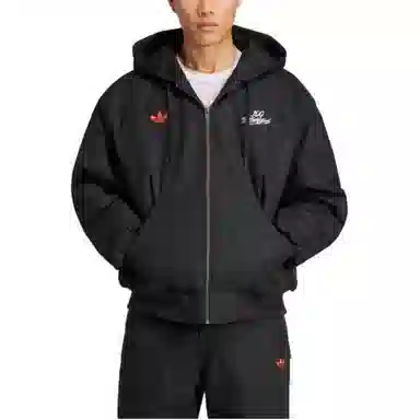 adidas originals 100 Thieves FW24