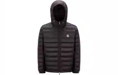Moncler SS22 Logo