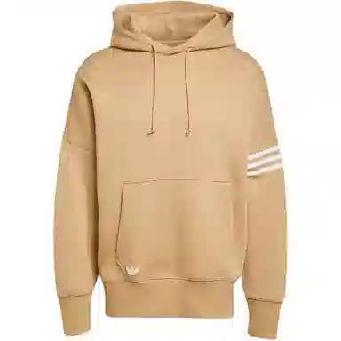 adidas originals Neuclassics Hoodie FW24