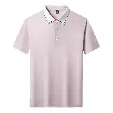 Devanro Polo