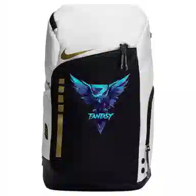 Nike Hoops Elite 811