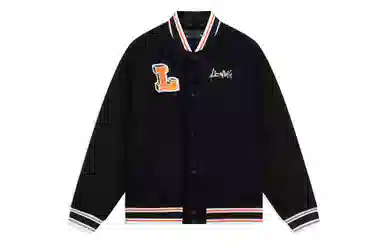 LiNing Logo