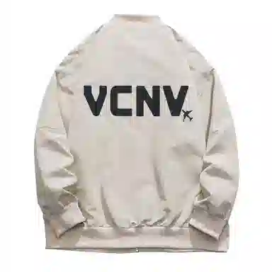 VCNV