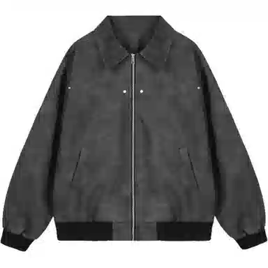 WELTER EXPERIMENT ins