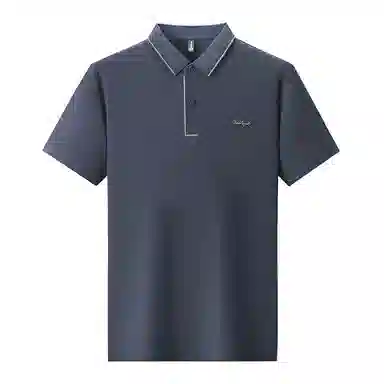 Devanro Polo
