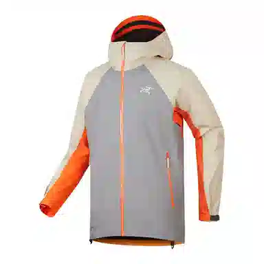 Arcteryx Kadin Hood