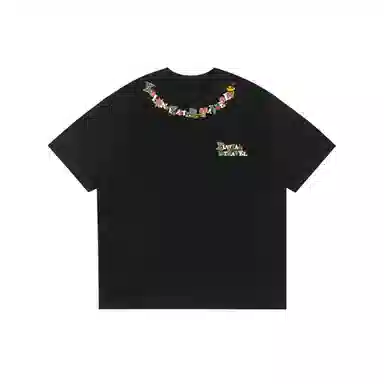 XINIYA TRAVEL T