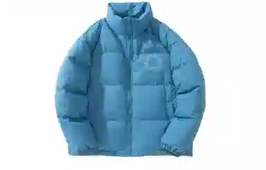 MPUX 90